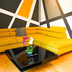  Apartamento Modern Center Austria