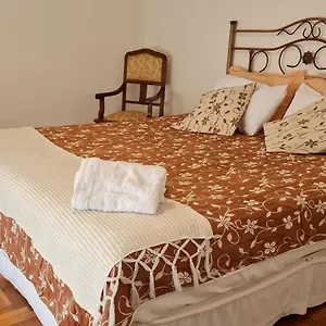  Сasa de vacaciones Veinticinco Argentina