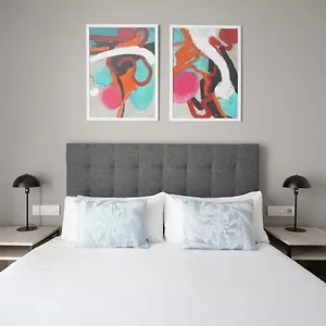 Numa Colmena Apartament Barcelona